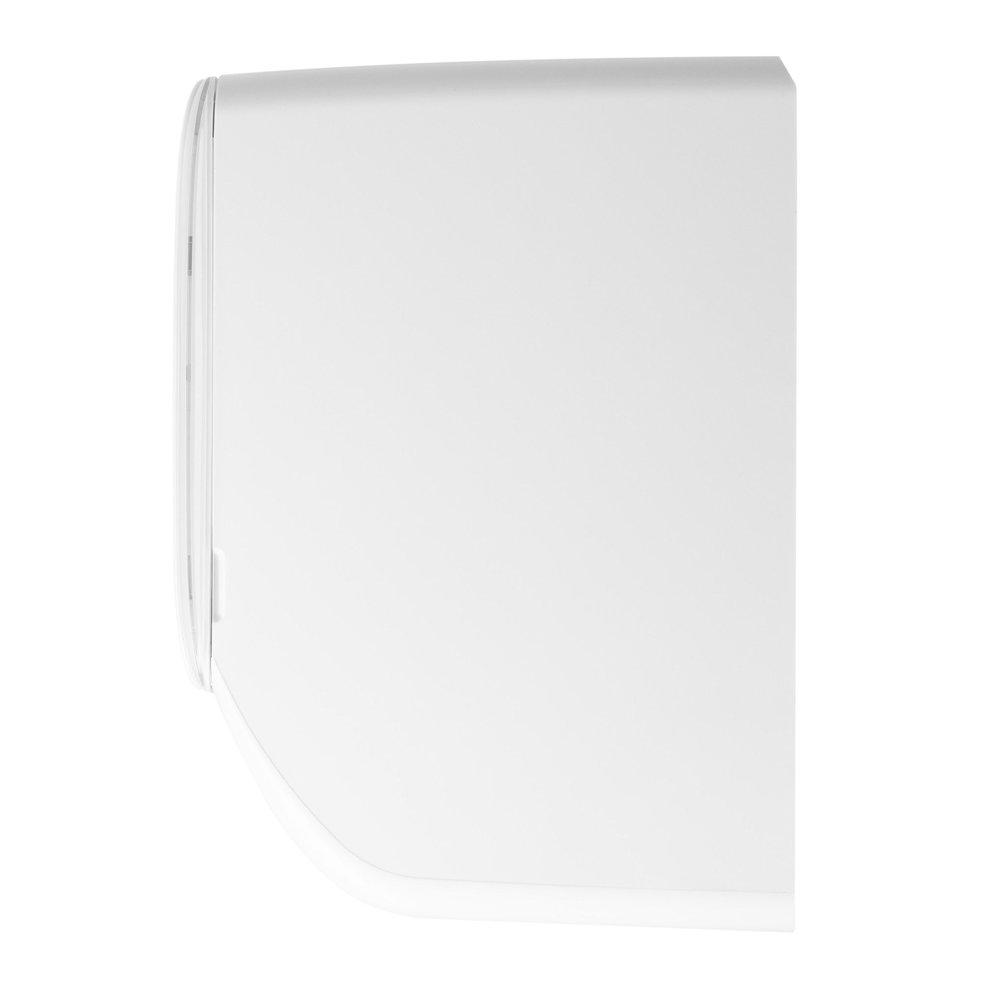 Сплит-система Ballu Olympio Pro BSO-18HN8_V2 комплект BSO-18HN8_V2