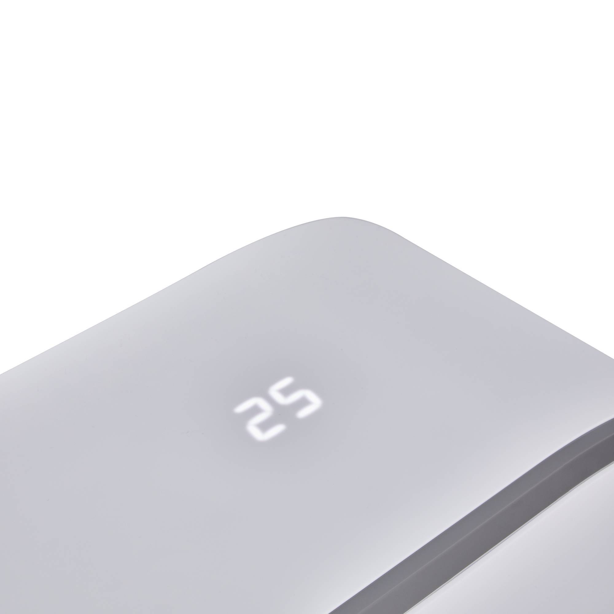 Внутренний блок мульти-сплит-системы Neoline NAMI/in-12HN1 инверторный