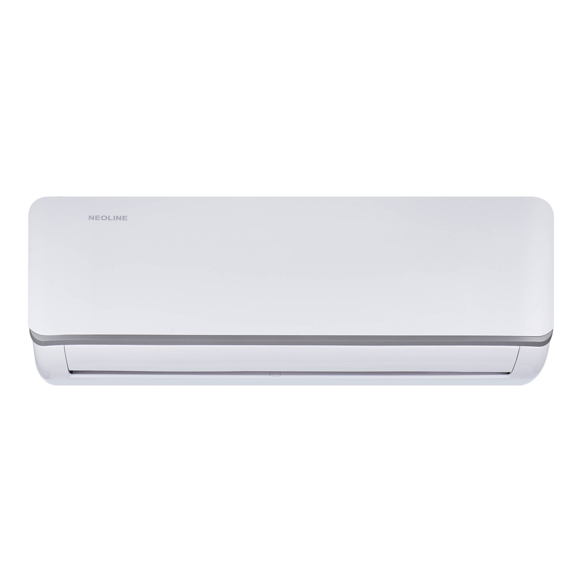 Внутренний блок мульти-сплит-системы Neoline NAMI/in-12HN1 инверторный