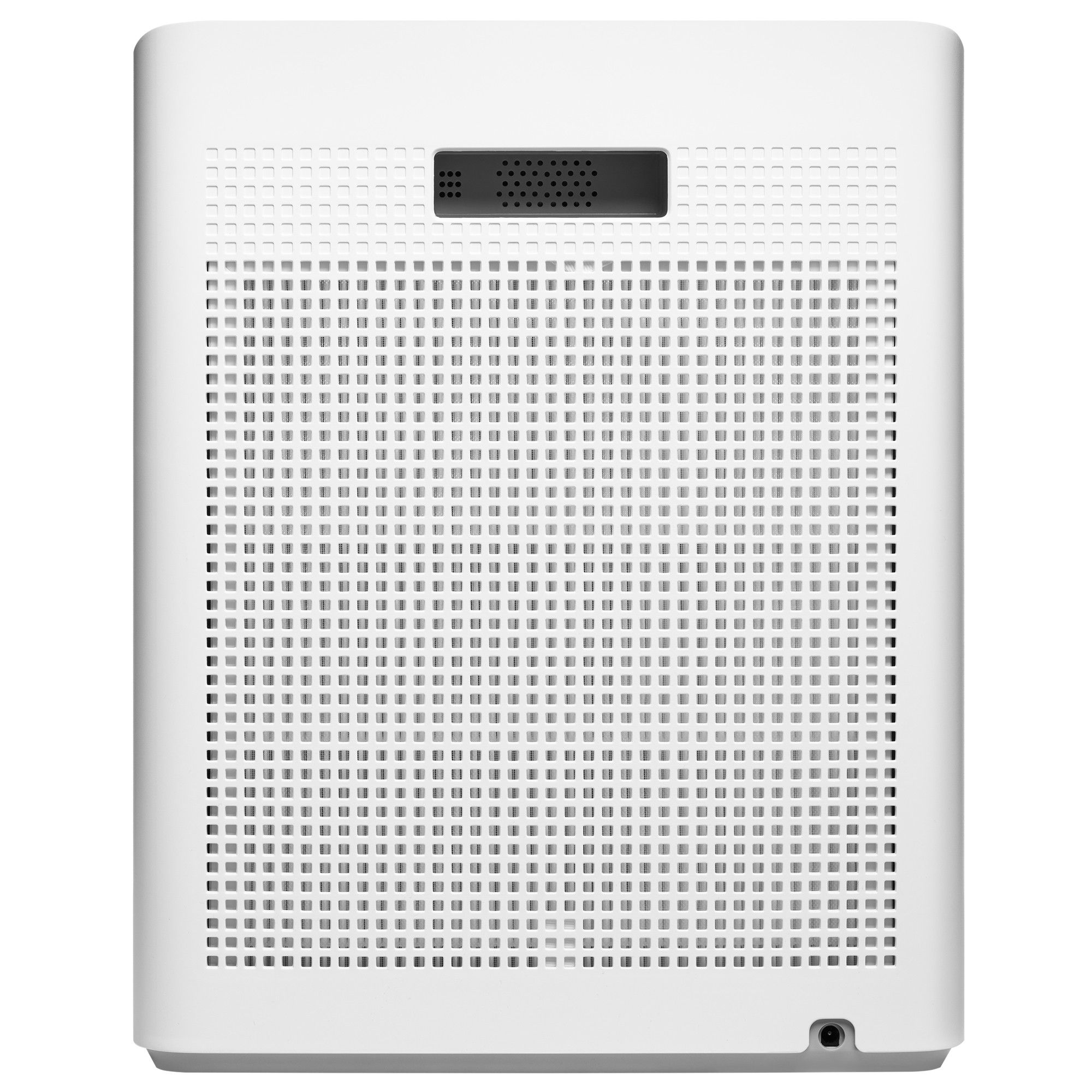Очиститель воздуха Ballu AP-305