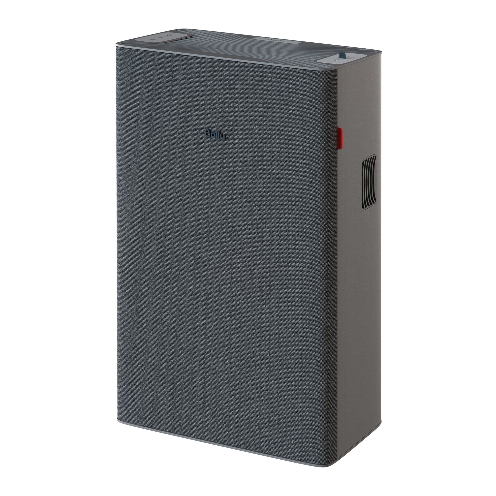 Очиститель воздуха приточный Ballu ONEAIR ASP-220GYS