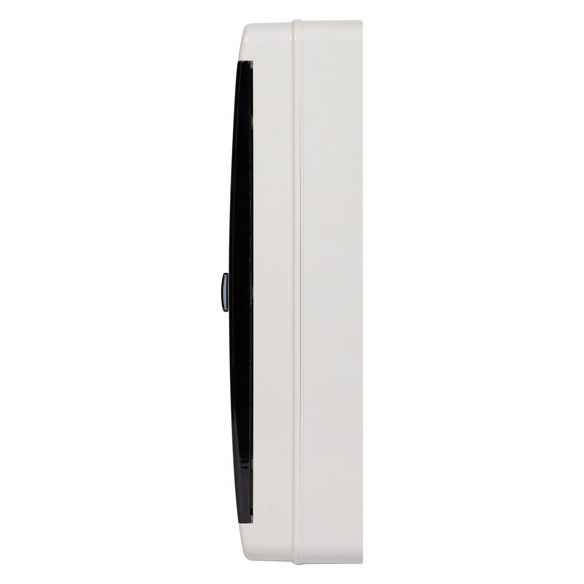 Шкаф управления SHUFT E-3,0-SM115-G220-ZN
