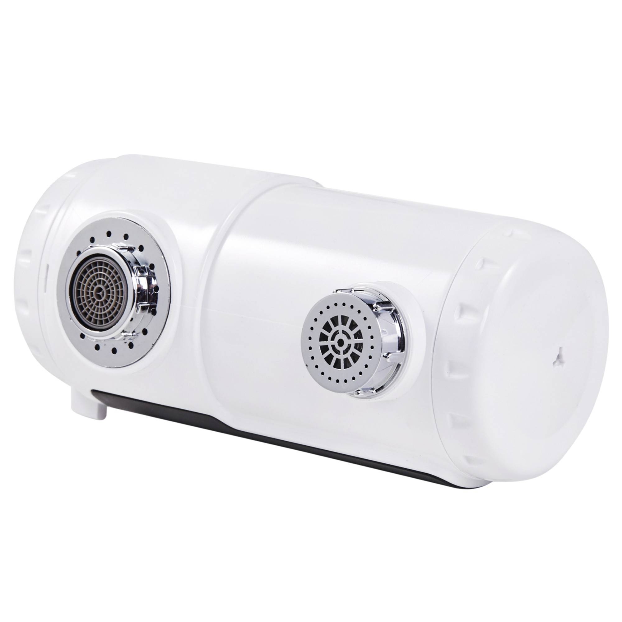 Водонагреватель проточный электрический Royal Thermo UniTap Mini 3 кВт 1588908