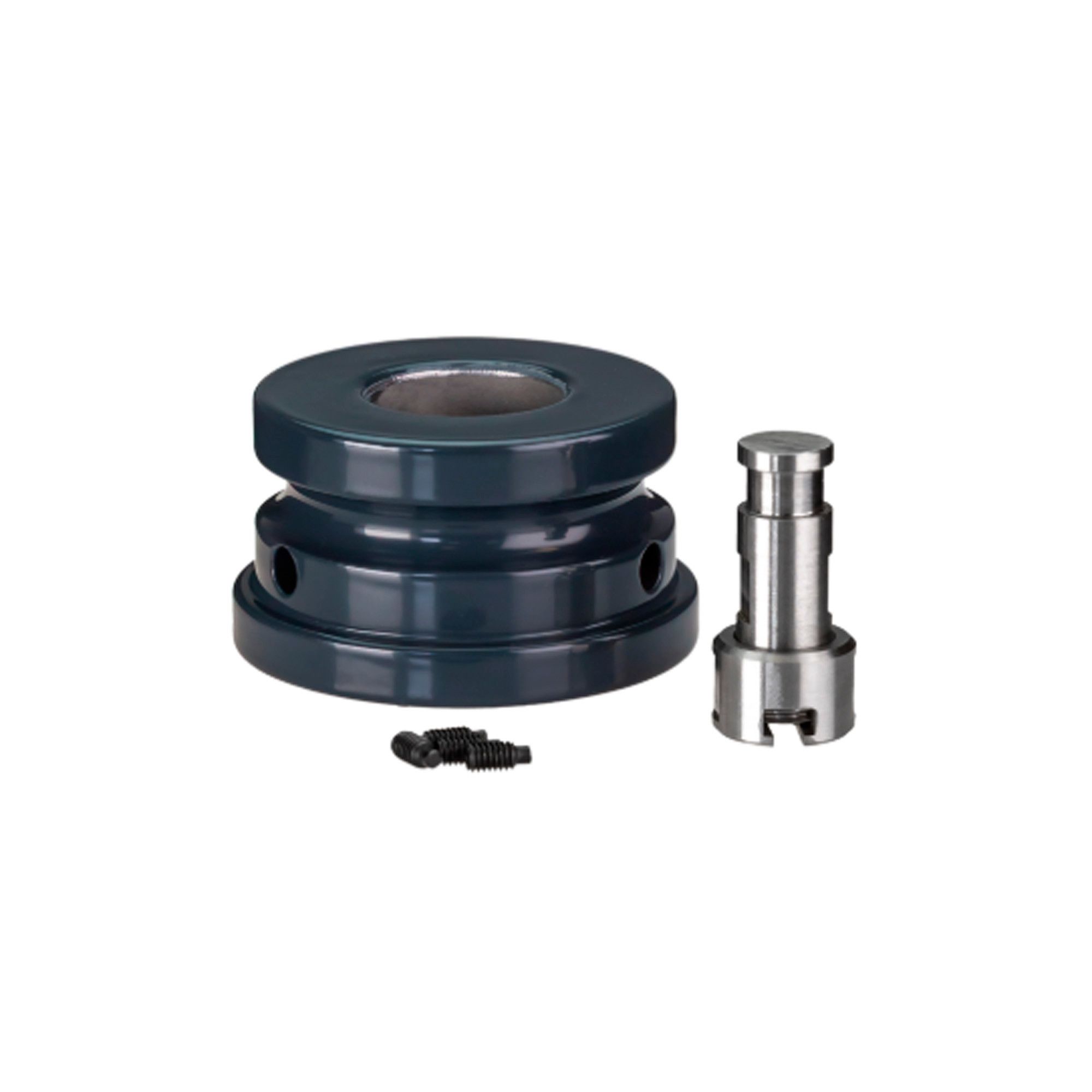 Адаптер РИДАН для клапанов VF3/VL/VRB/VRG DN 15–50 065Z0313R