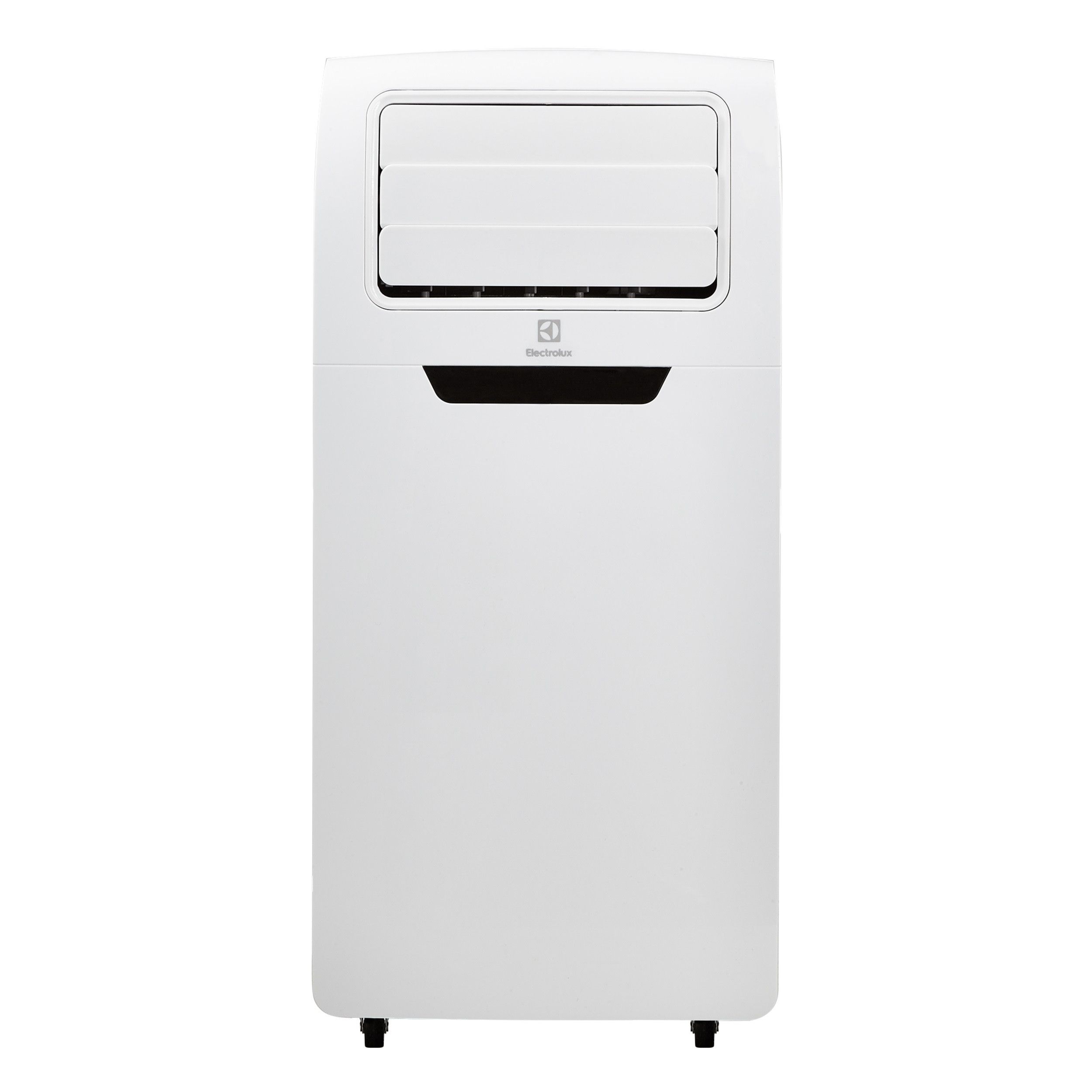 Кондиционер мобильный Electrolux EACM-07 FM/N3 с адаптером Ballu UniPort 1.0