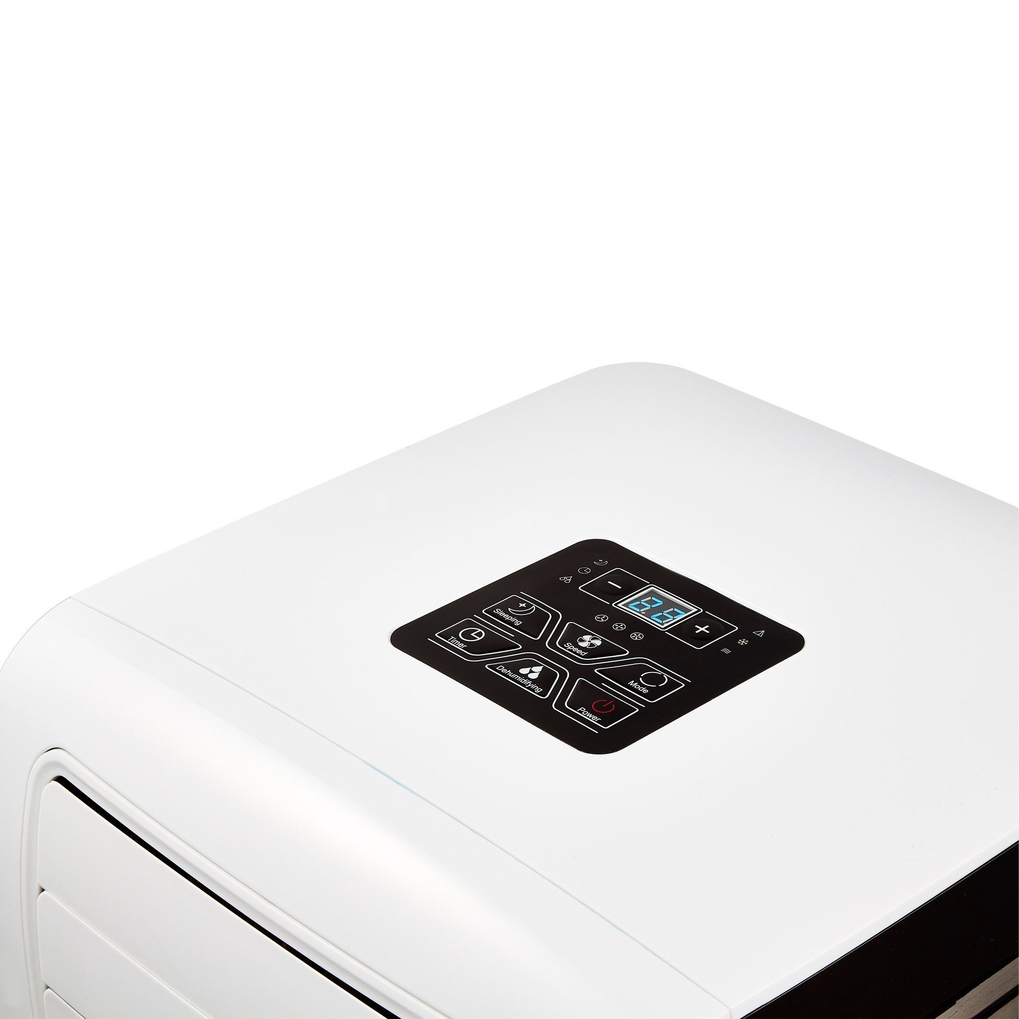 Кондиционер мобильный Electrolux EACM-07 FM/N3 с адаптером Ballu UniPort 1.0