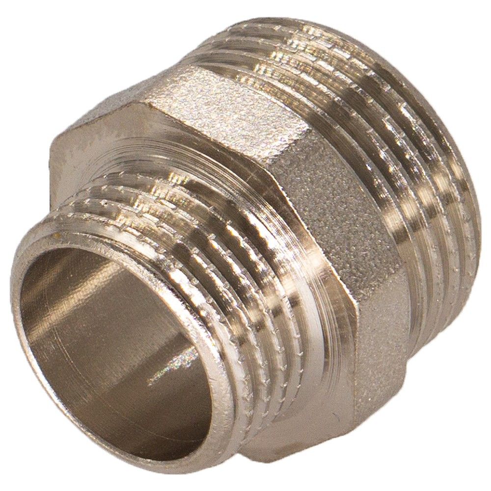 Ниппель переходной СТМ 2 x 3/4 CRRN0234