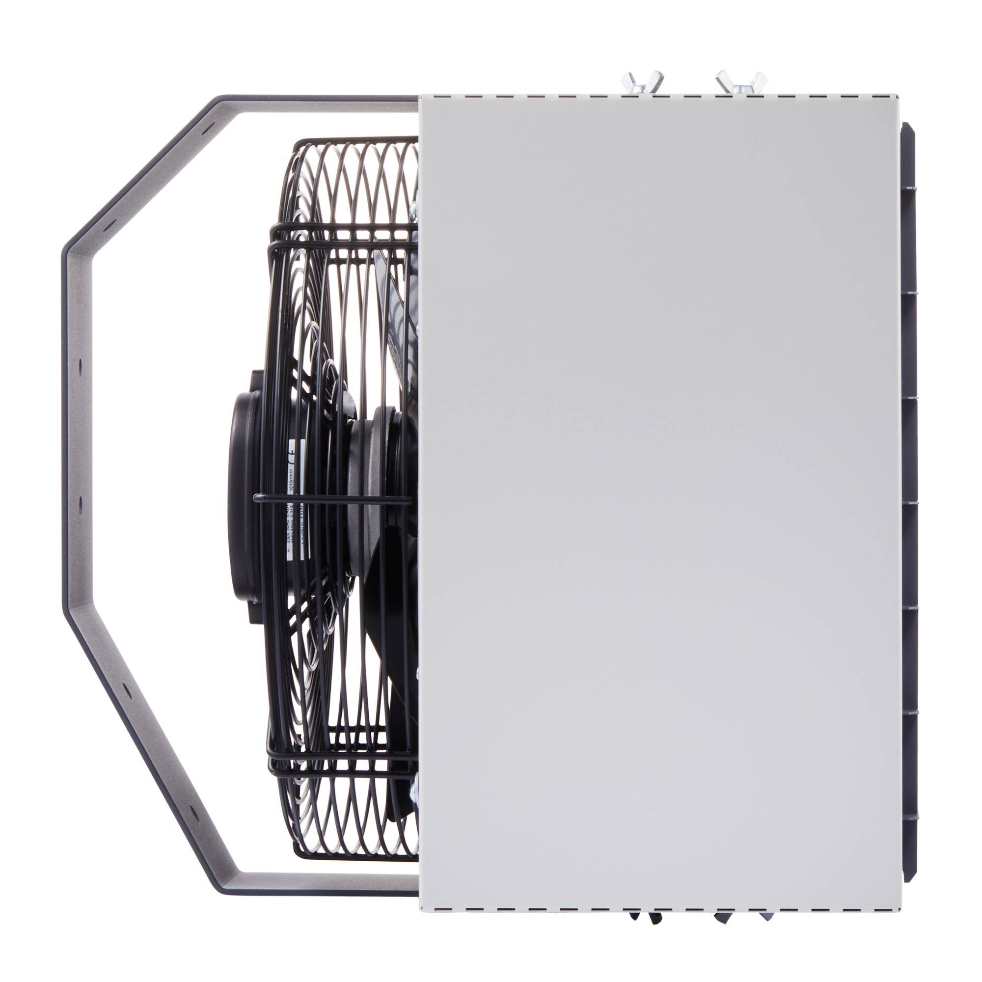 Тепловентилятор подвесной Ballu BHP-MW2-15 15 кВт