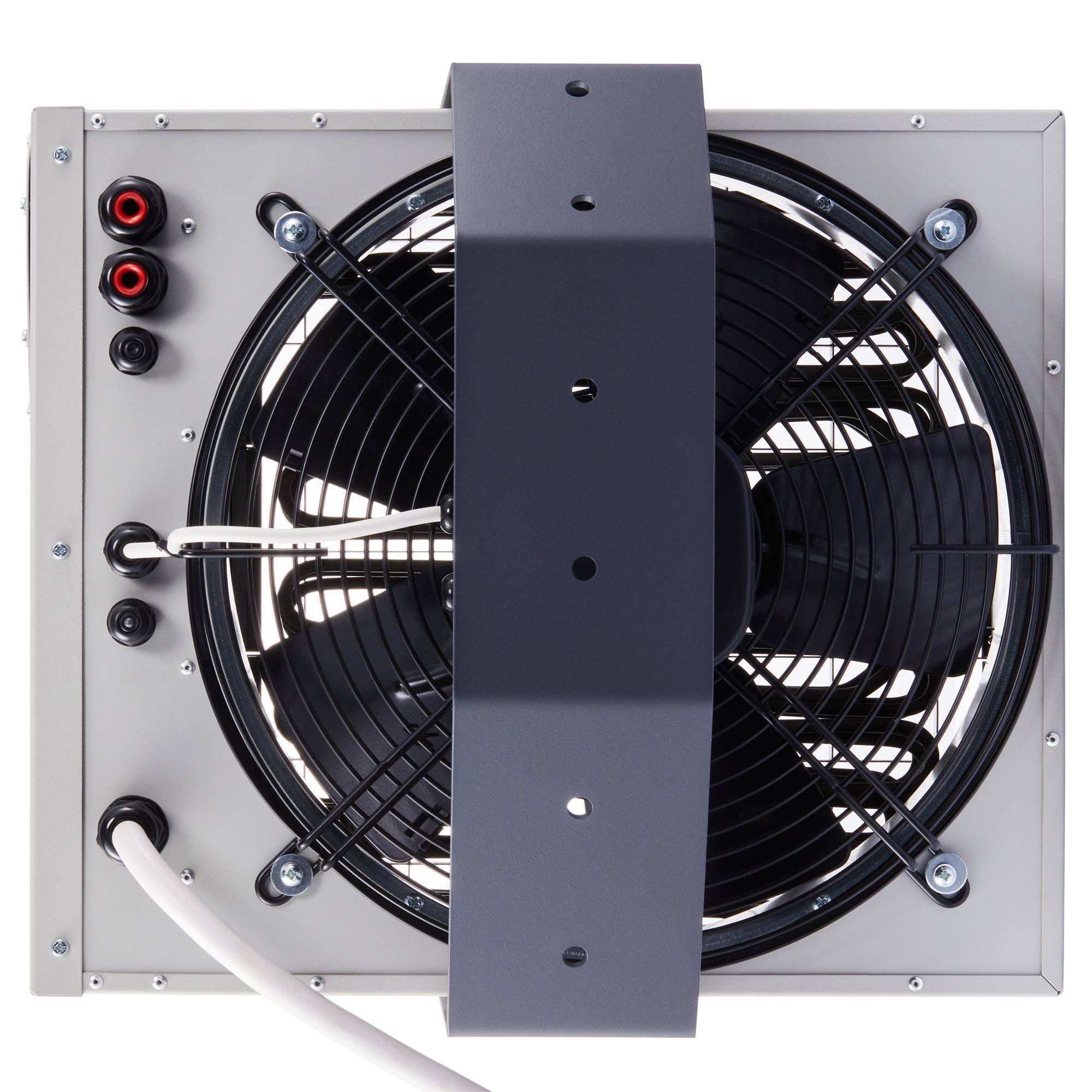 Тепловентилятор подвесной Ballu BHP-MW2-15 15 кВт