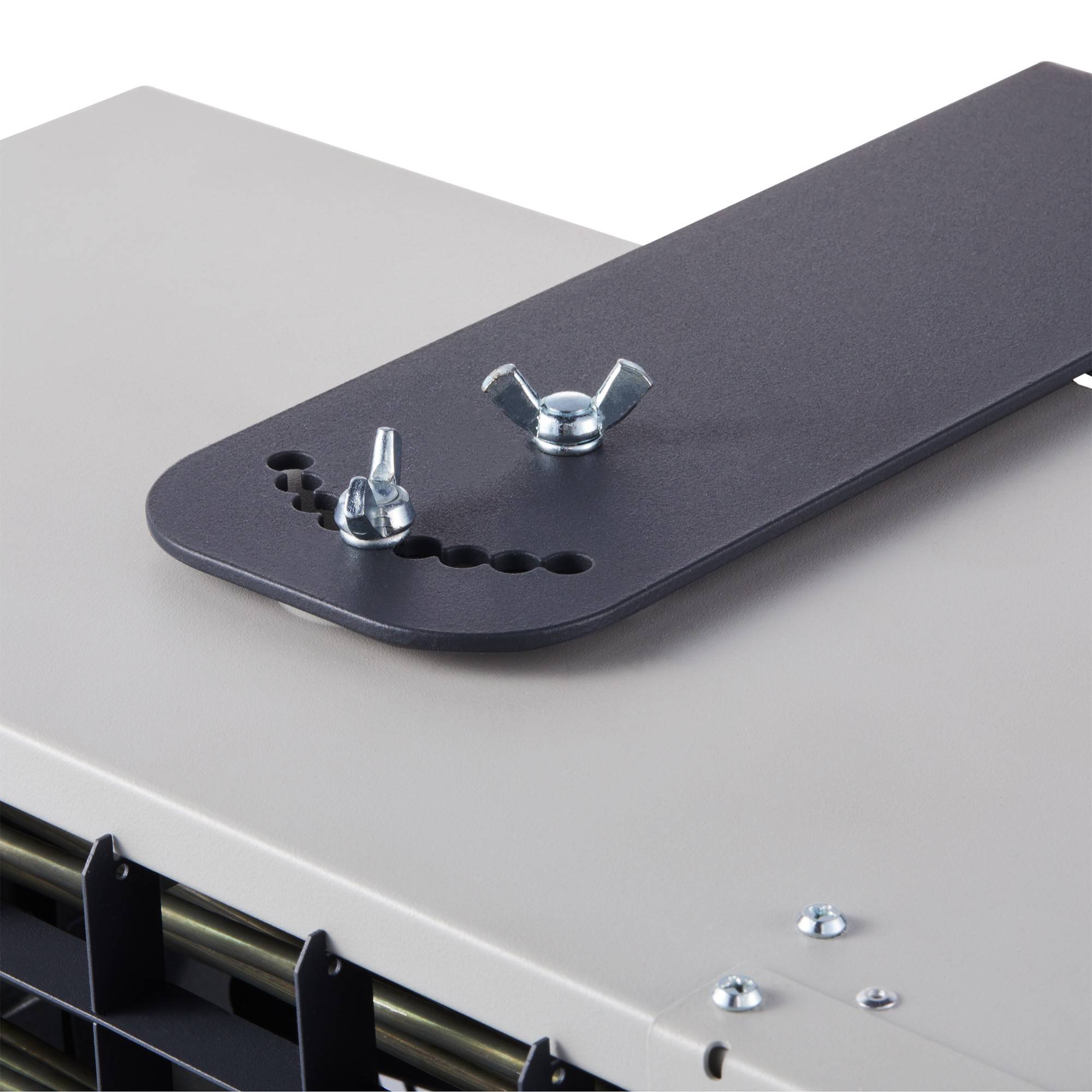 Тепловентилятор подвесной Ballu BHP-MW2-15 15 кВт