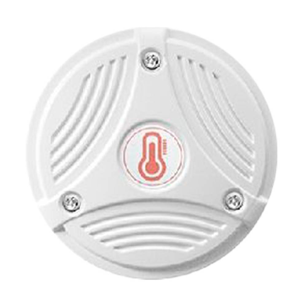 Датчик температуры уличный цифровой ZONT МЛ-771 (DS) проводной МЛ-771