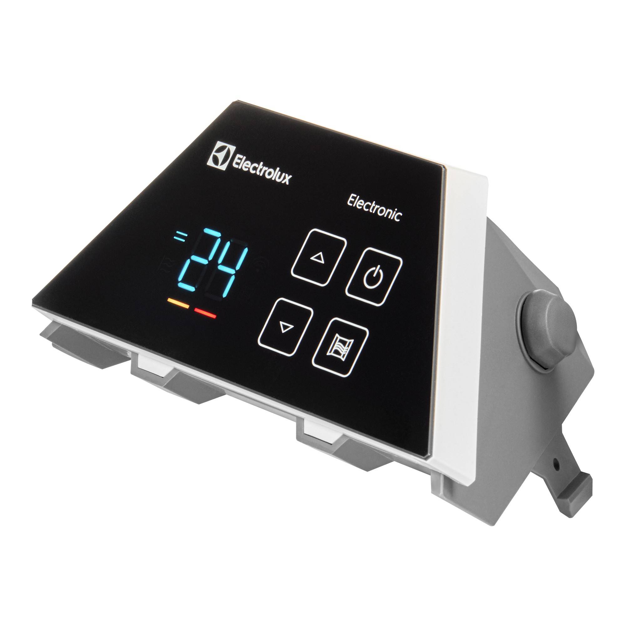 Блок управления электронный Electrolux Transformer Electronic ECH/TUE4