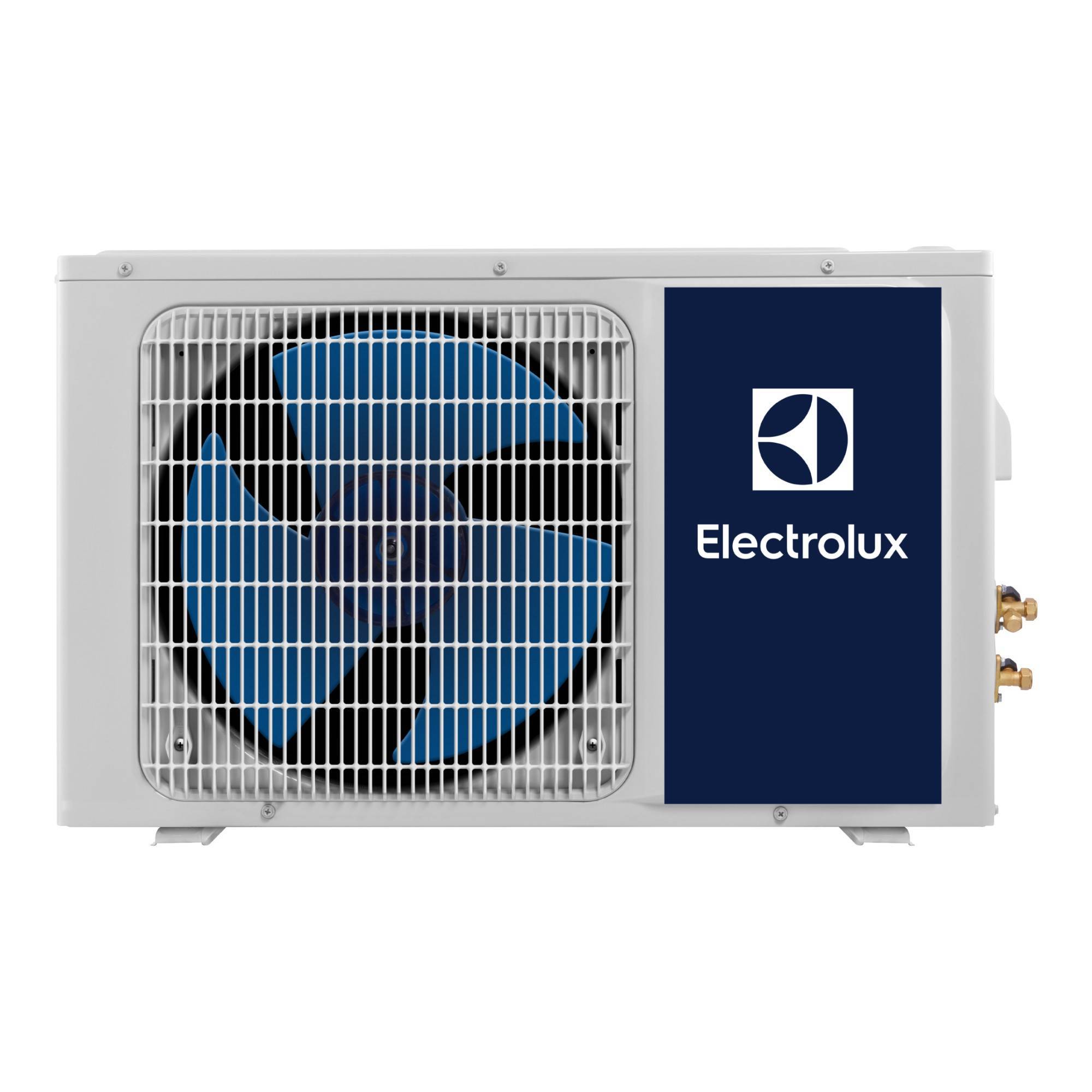 Наружный блок сплит-системы Electrolux Skandi EACS-07HSK/N3_24Y/out