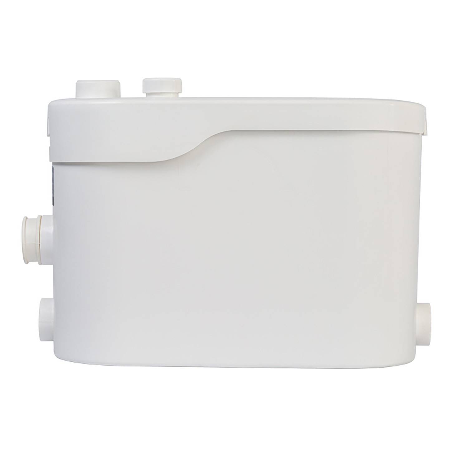 Канализационная установка Wilo RLS 3 2544244