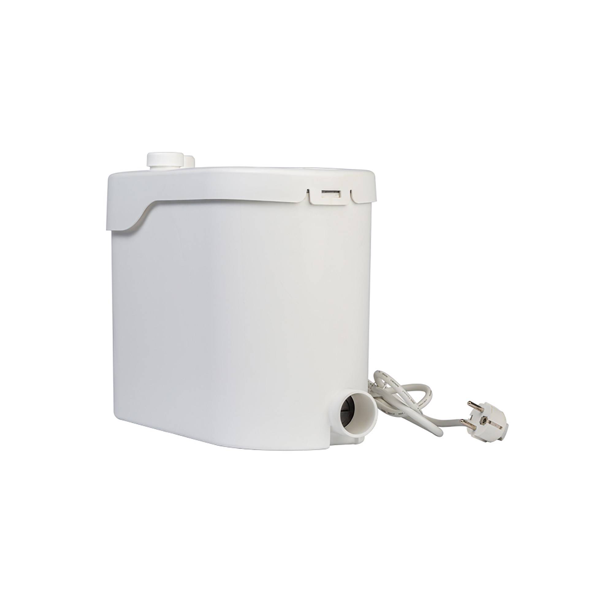 Канализационная установка Wilo RLS 3 2544244