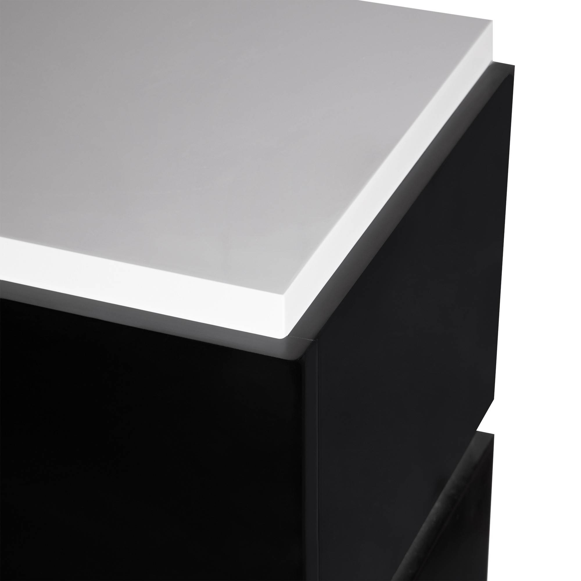 Портал для электрокамина Firelight Bricks Wood Classic камень коричневый шпон темный дуб НС-1525999