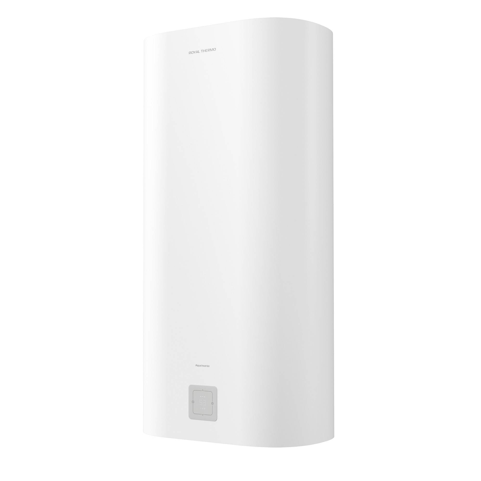 Водонагреватель накопительный Royal Thermo Aqua Inverter 100 л RWH 100 Aqua Inverter