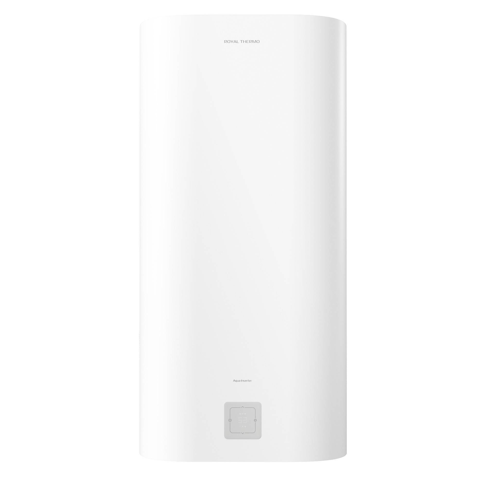 Водонагреватель накопительный Royal Thermo Aqua Inverter 100 л RWH 100 Aqua Inverter