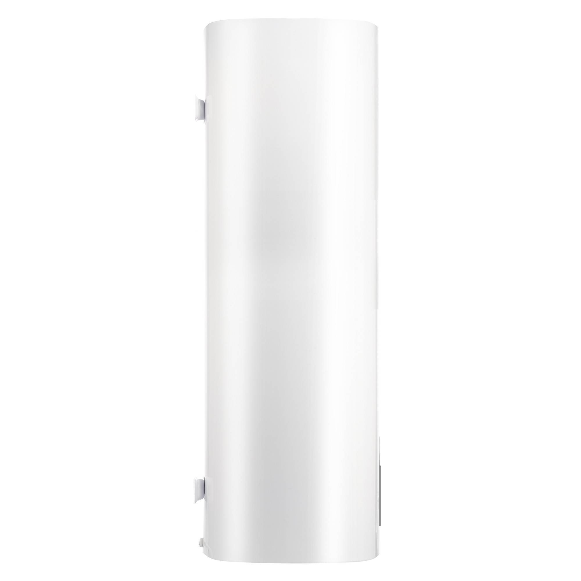 Водонагреватель накопительный Royal Thermo Aqua Inverter 100 л RWH 100 Aqua Inverter