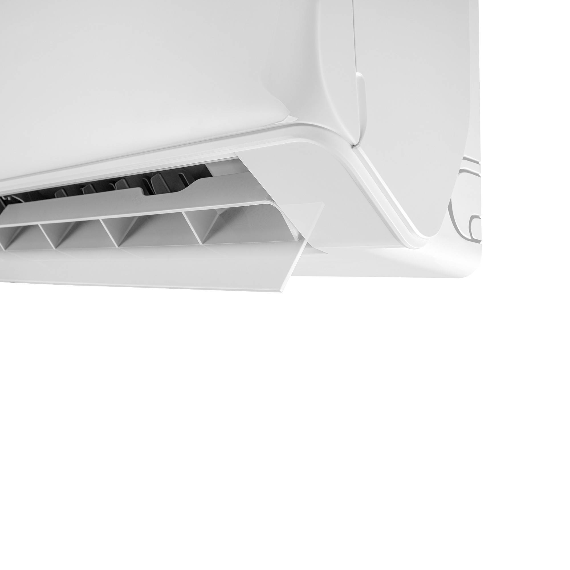 Сплит-система Ballu Olympio Legend BSW-09HN1_23Y комплект BSW-09HN1_23Y