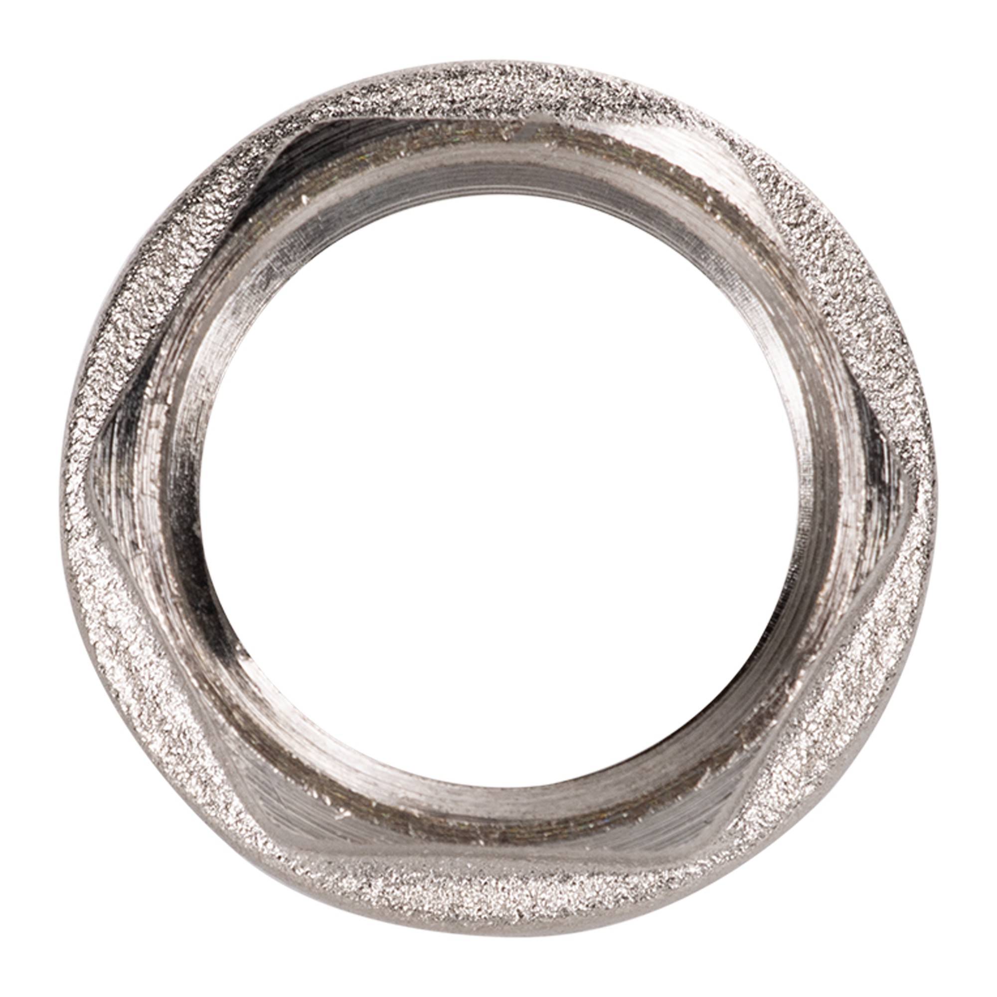 Контргайка Royal Thermo 1/2 RTE 07.030