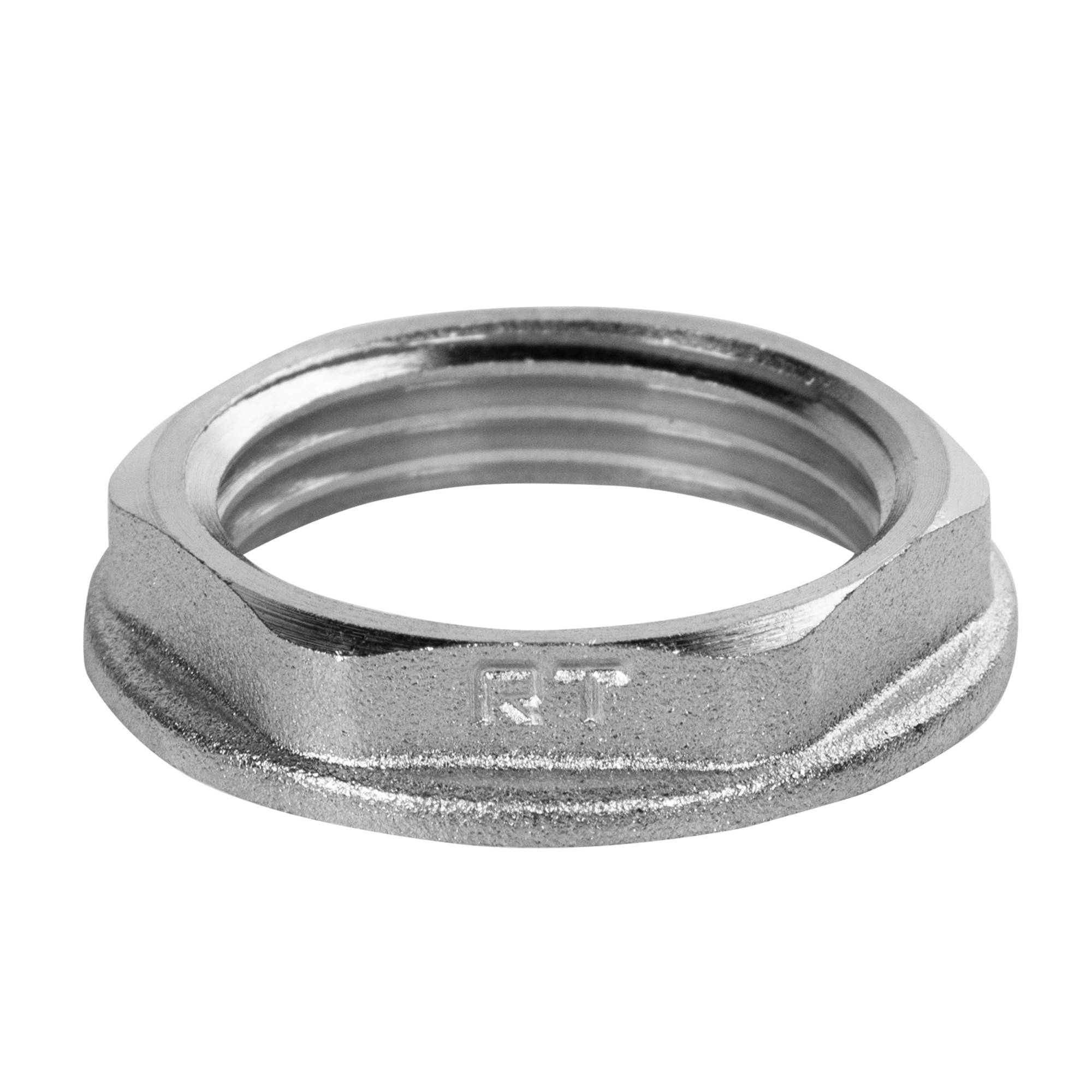 Контргайка Royal Thermo 3/4 RTE 07.031