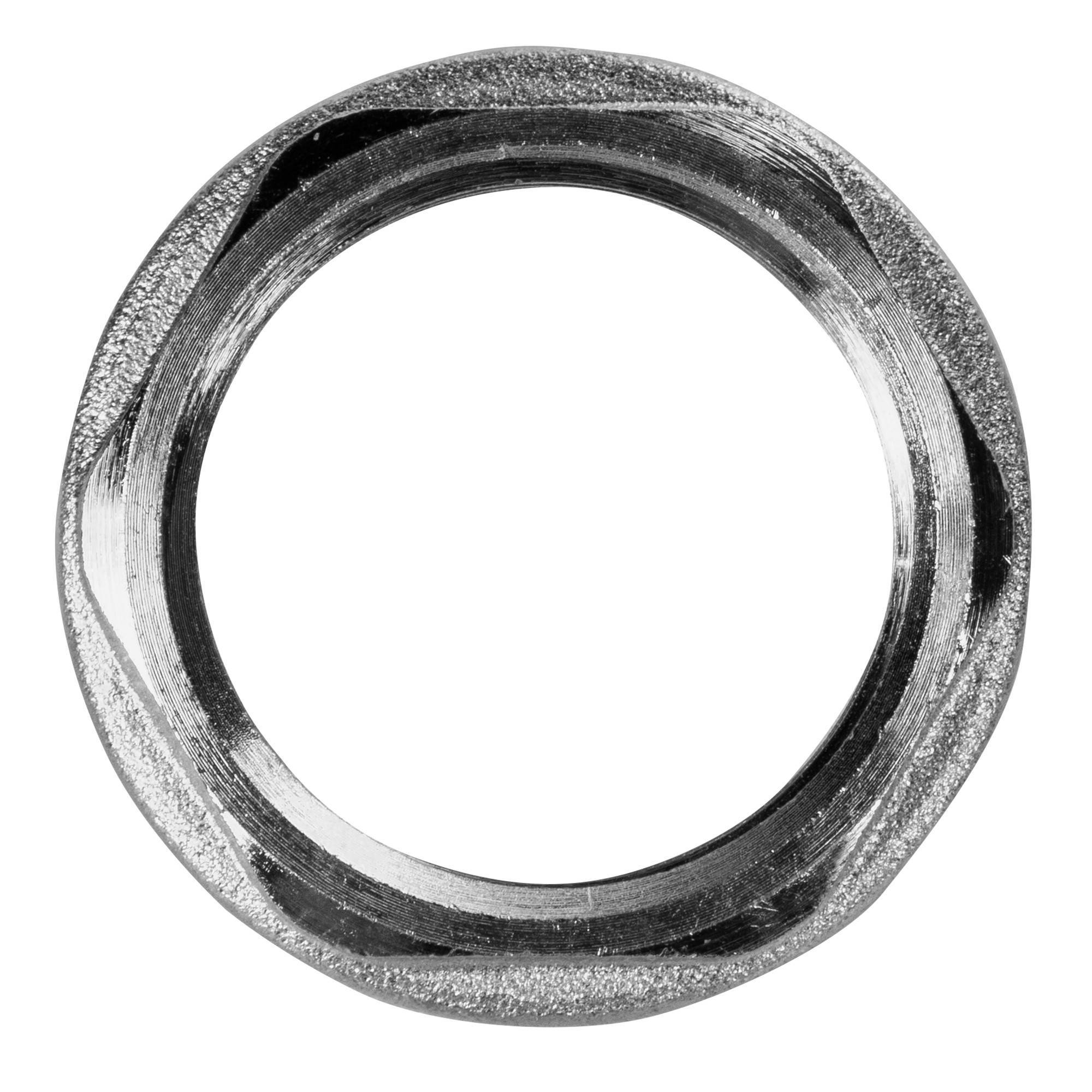 Контргайка Royal Thermo 3/4 RTE 07.031