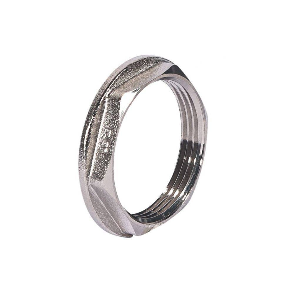 Контргайка Royal Thermo 1 RTE 07.032