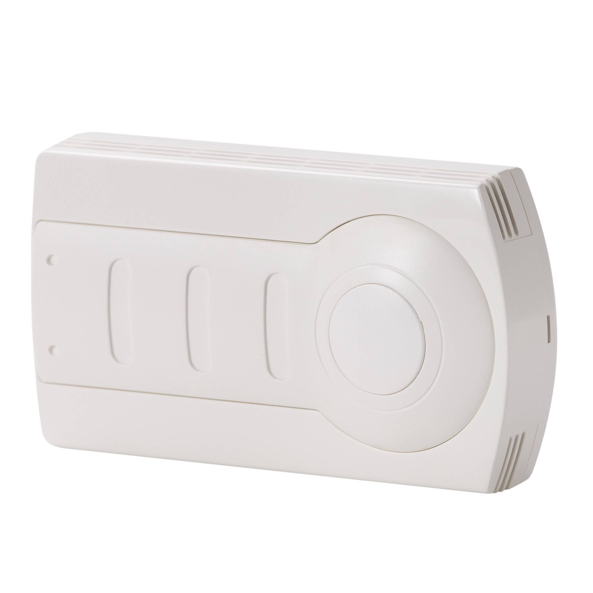 Преобразователь температуры комнатный Shuft TTA011/HY 0-10 В TTA011/HY