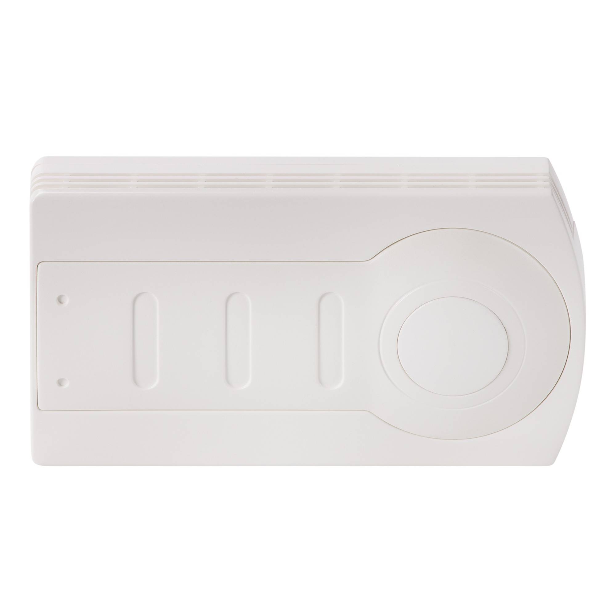 Преобразователь температуры комнатный Shuft TTA011/HY 0-10 В TTA011/HY