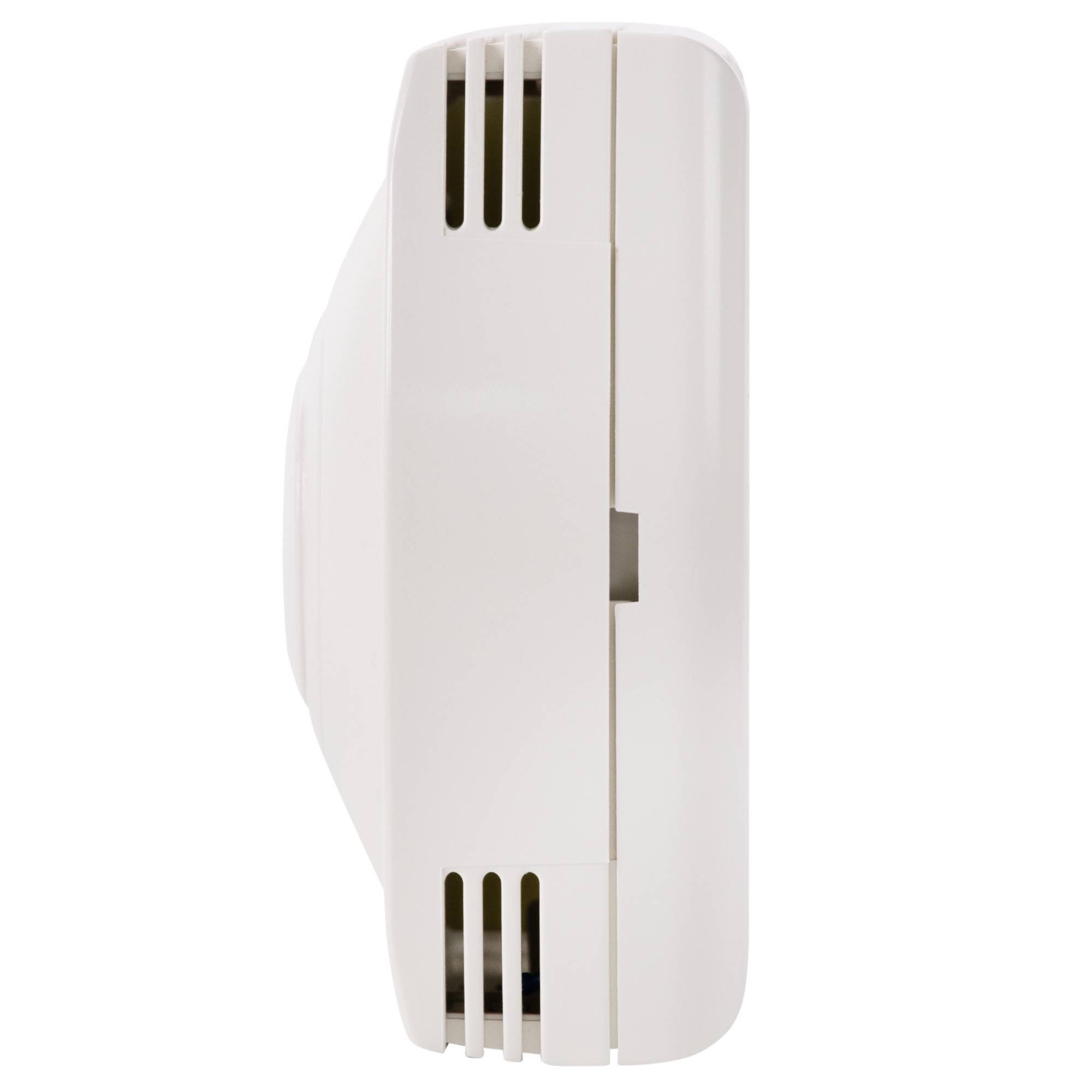 Преобразователь температуры комнатный Shuft TTA011/HY 0-10 В TTA011/HY