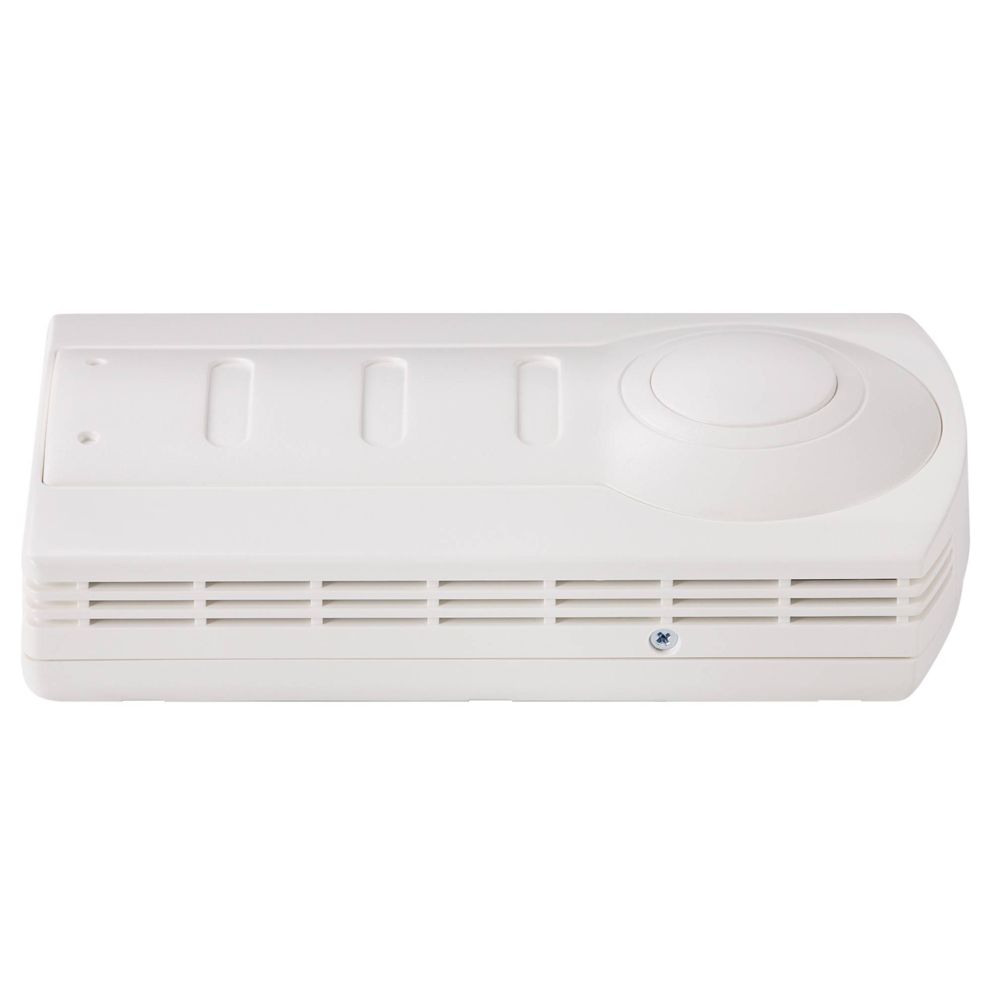 Преобразователь температуры комнатный Shuft TTA011/HY 0-10 В TTA011/HY