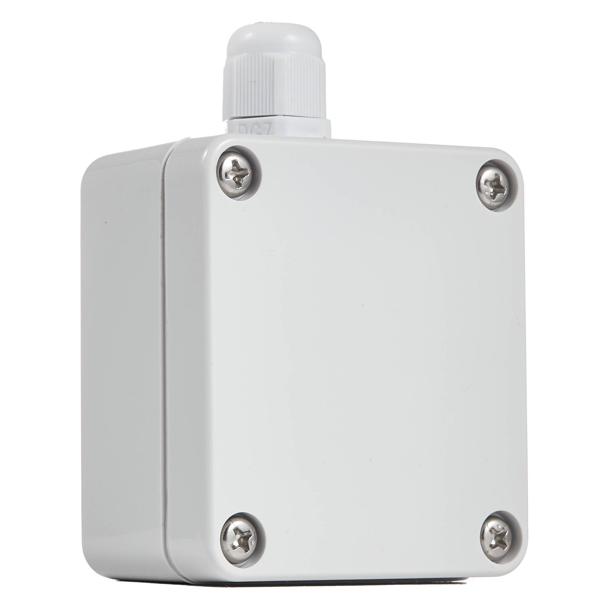 Датчик температуры уличный Shuft ATF2-NTC10K