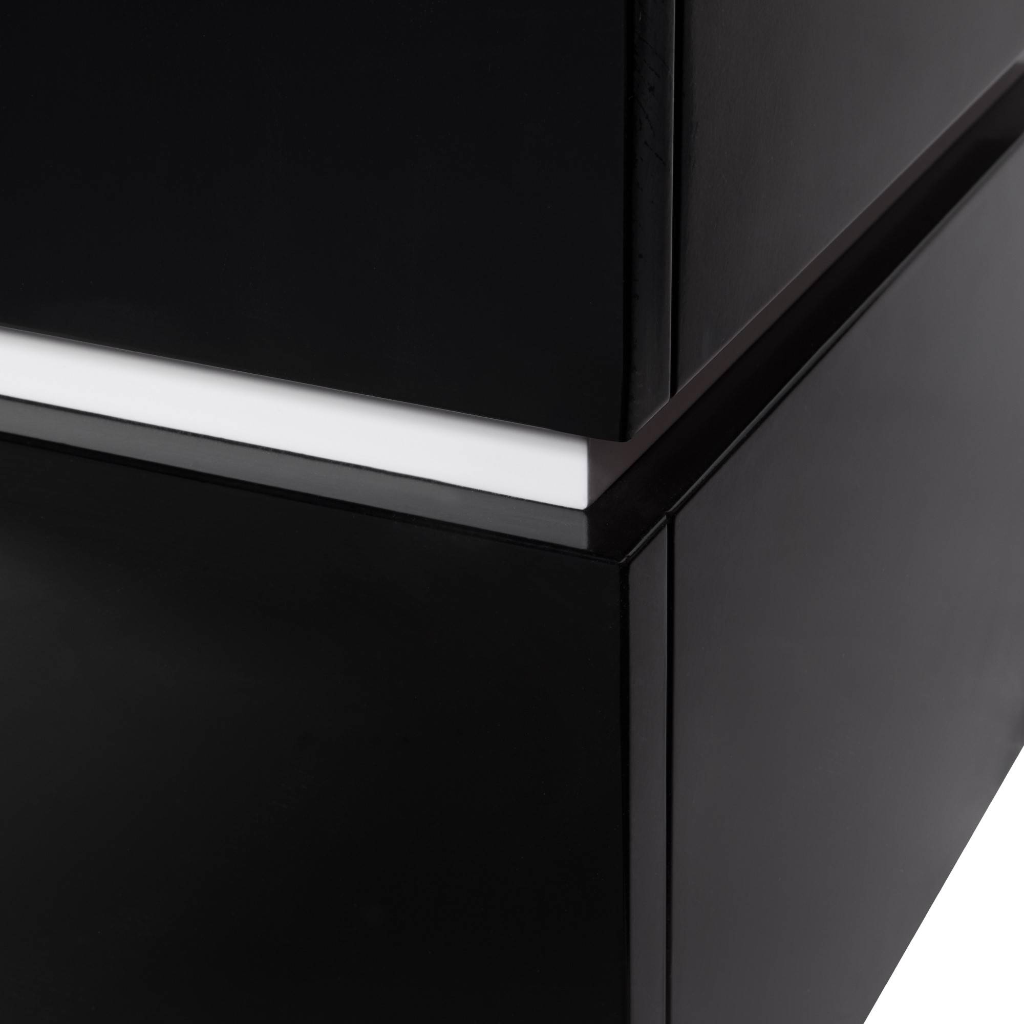 Портал для электрокамина Firelight Bricks Wood Classic темный камень шпон венге 1501697