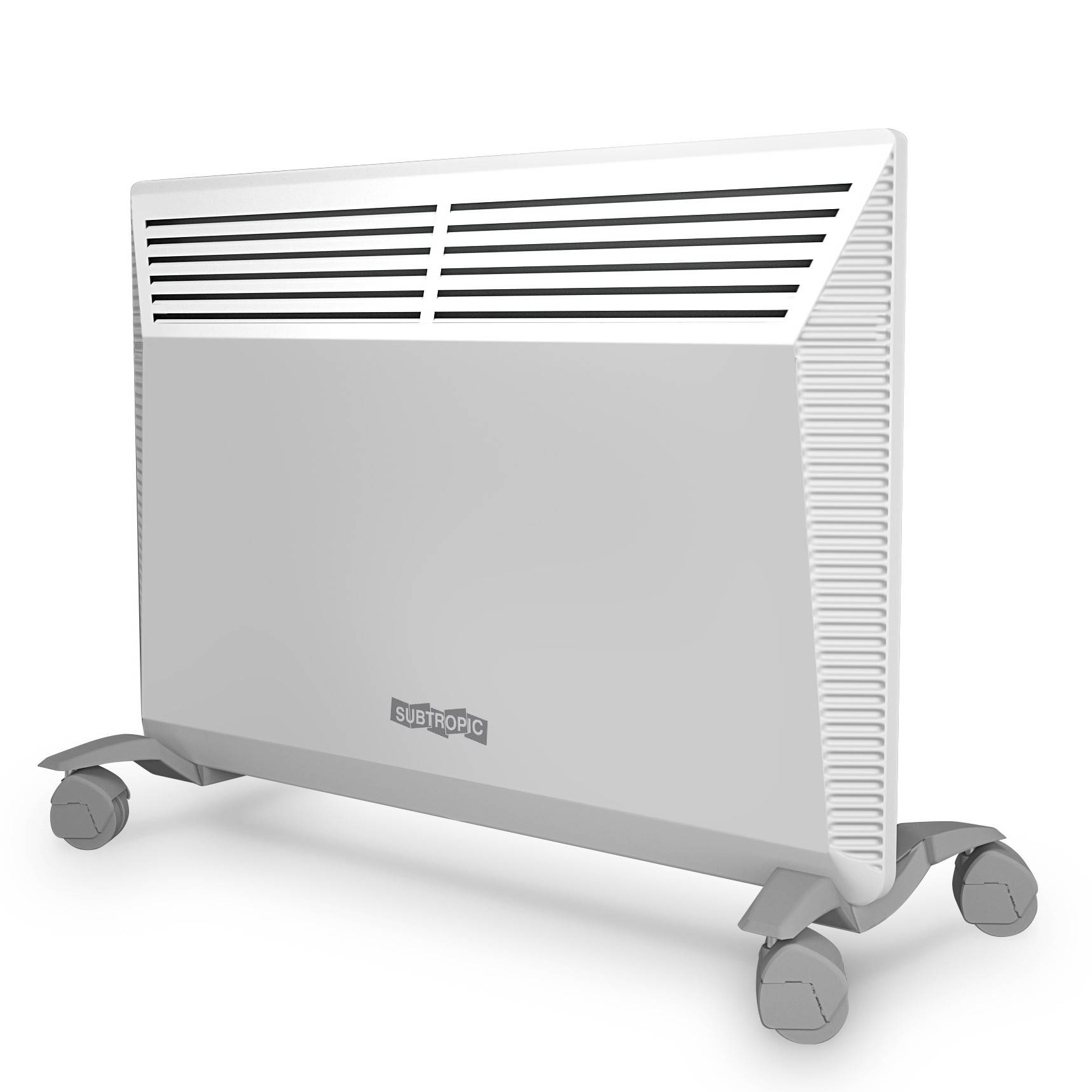 Конвектор электрический SUBTROPIC SUB/EC-1500 EMR 1500 Вт НС-1102382