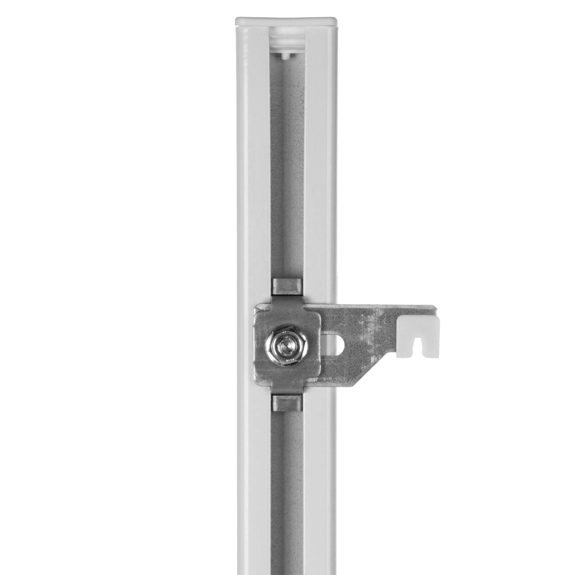 Кронштейн напольный регулируемый Royal Thermo КH4.70 H700 мм НС-1252715