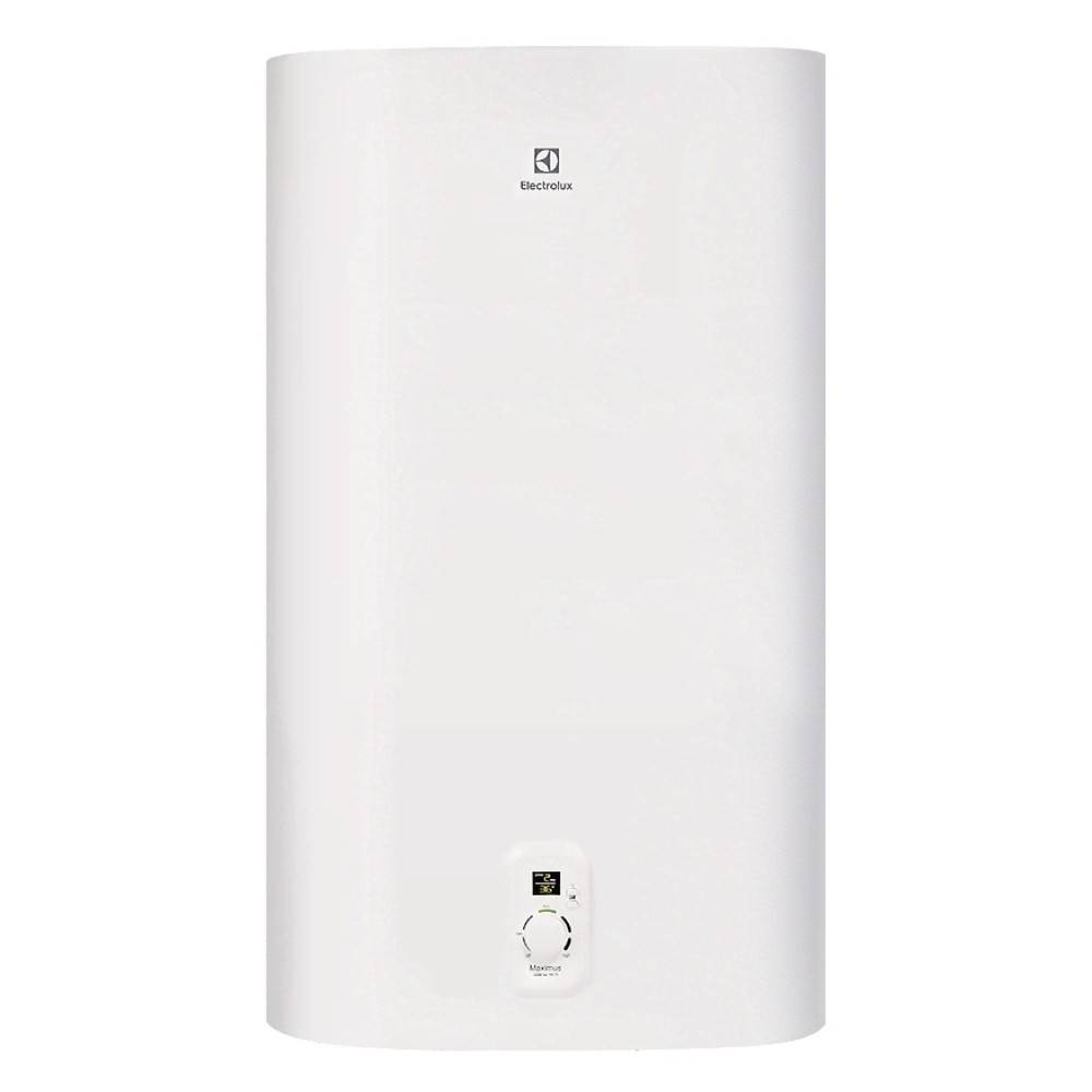 Водонагреватель накопительный Electrolux EWH 100 Maximus WiFi 1274791