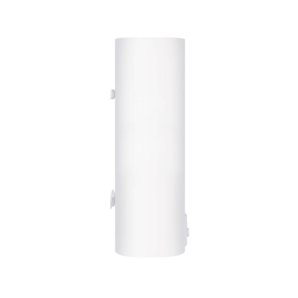 Водонагреватель накопительный Electrolux EWH 100 Maximus WiFi 1274791