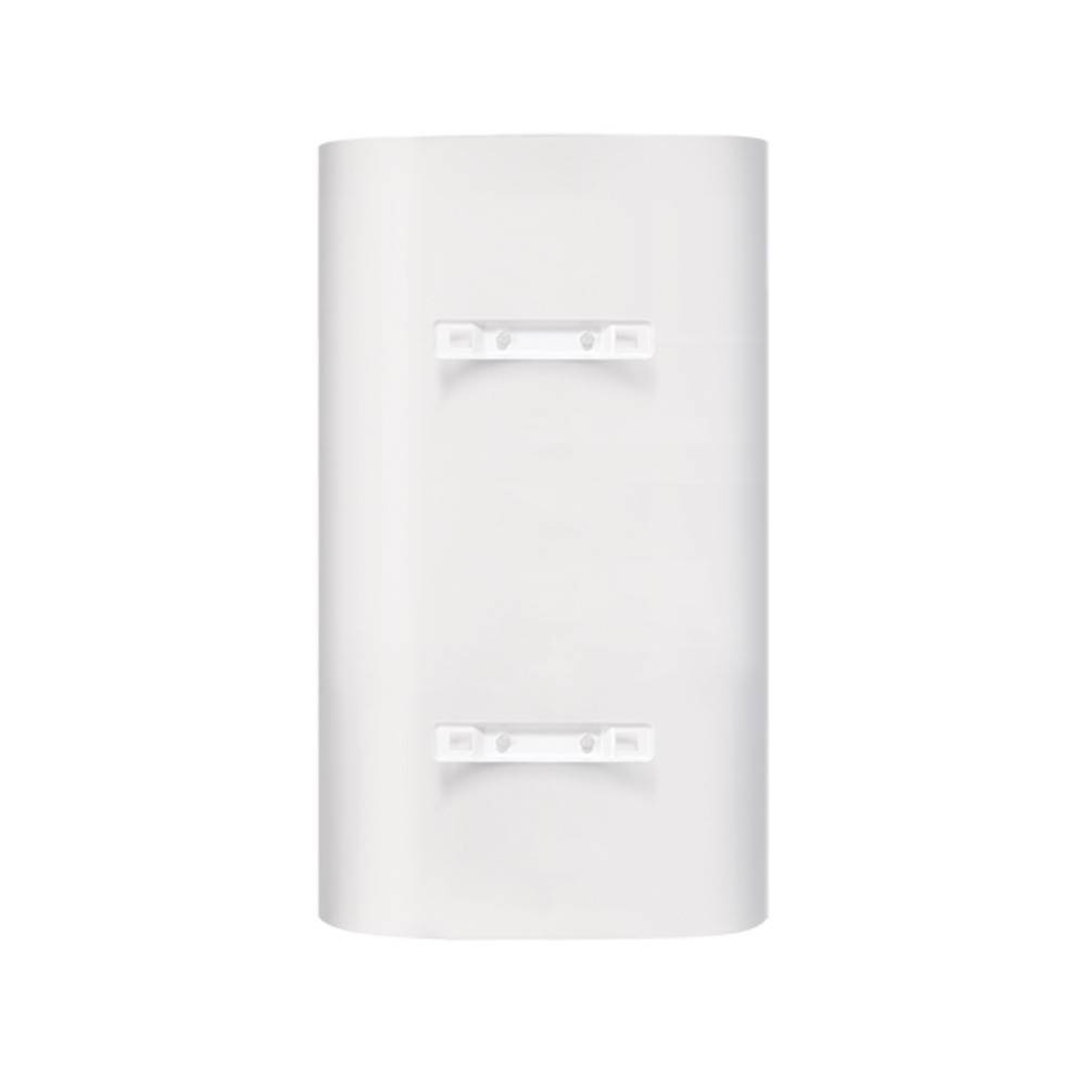 Водонагреватель накопительный Electrolux EWH 100 Maximus WiFi 1274791