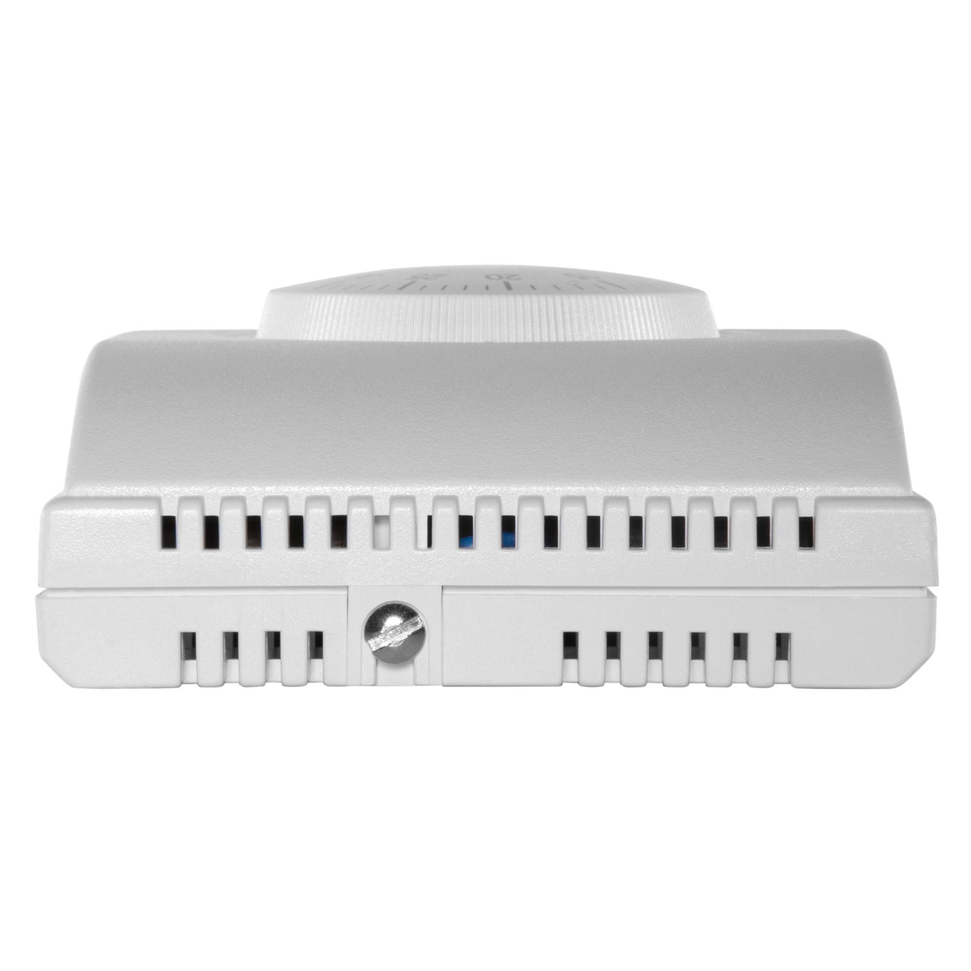 Тепловентилятор Ballu BFH/C-33 1500 Вт керамический