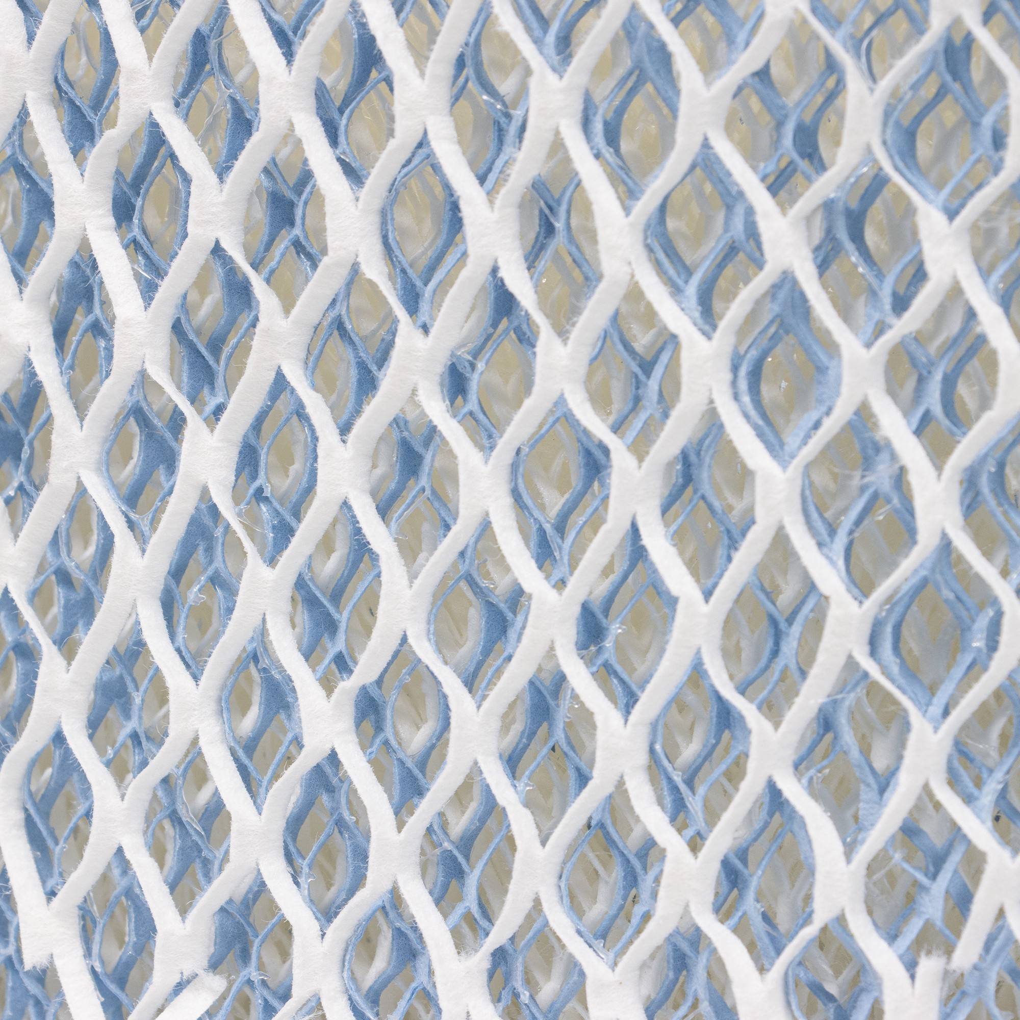 Увлажняющая губка Boneco Filter matt 5910