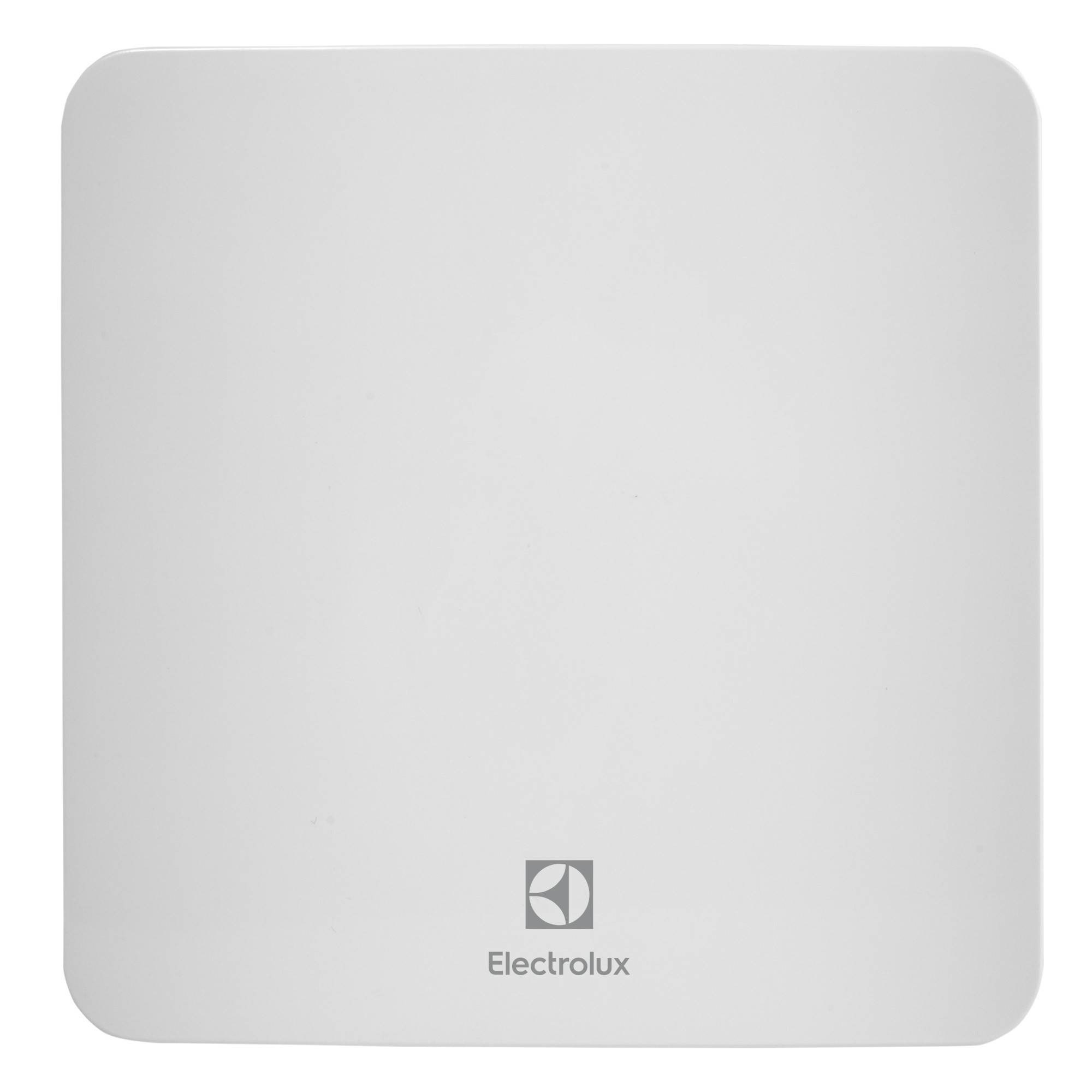 Вентилятор вытяжной Electrolux Eclipse EAFP-100 100 мм НС-1608366