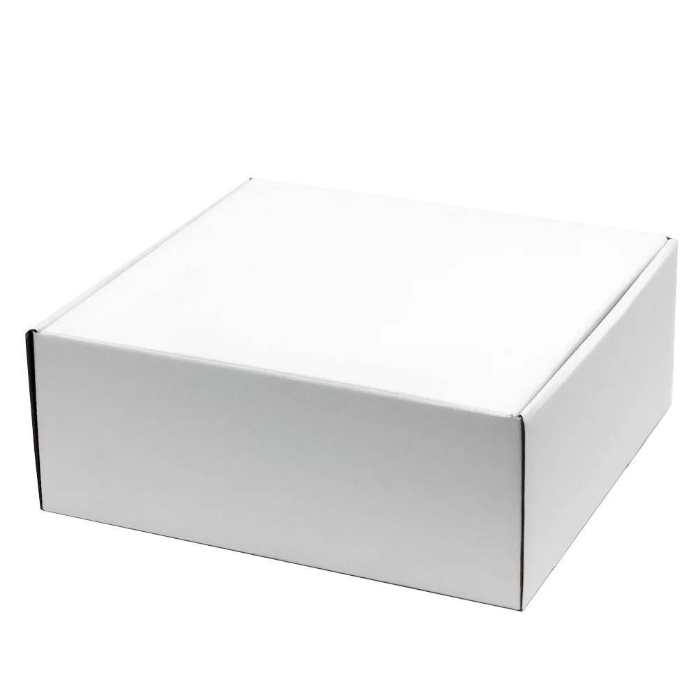 Биокамин настольный Royal Thermo RTBFP-T250CP Cup