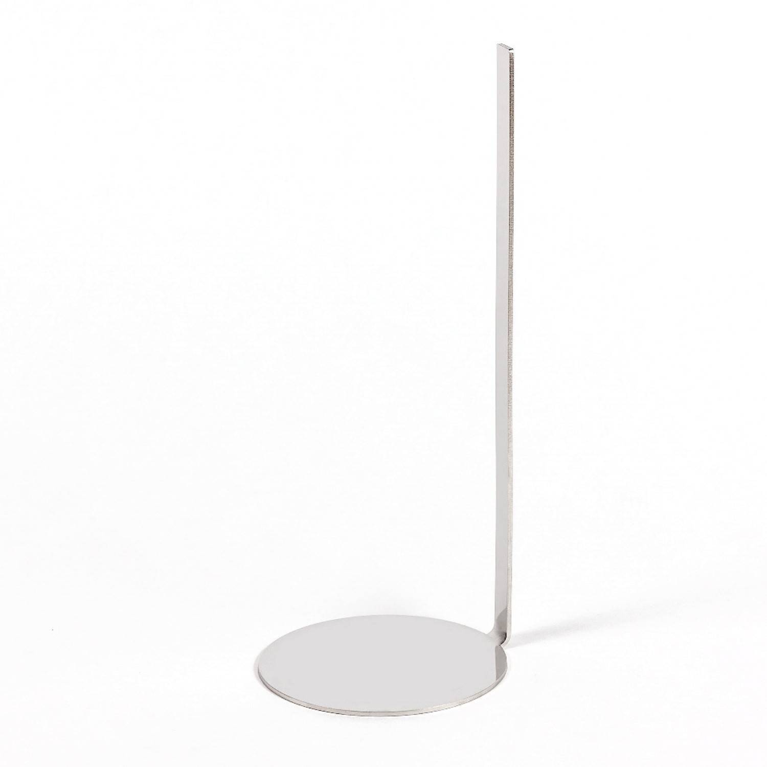 Биокамин настольный Royal Thermo RTBFP-T250CP Cup