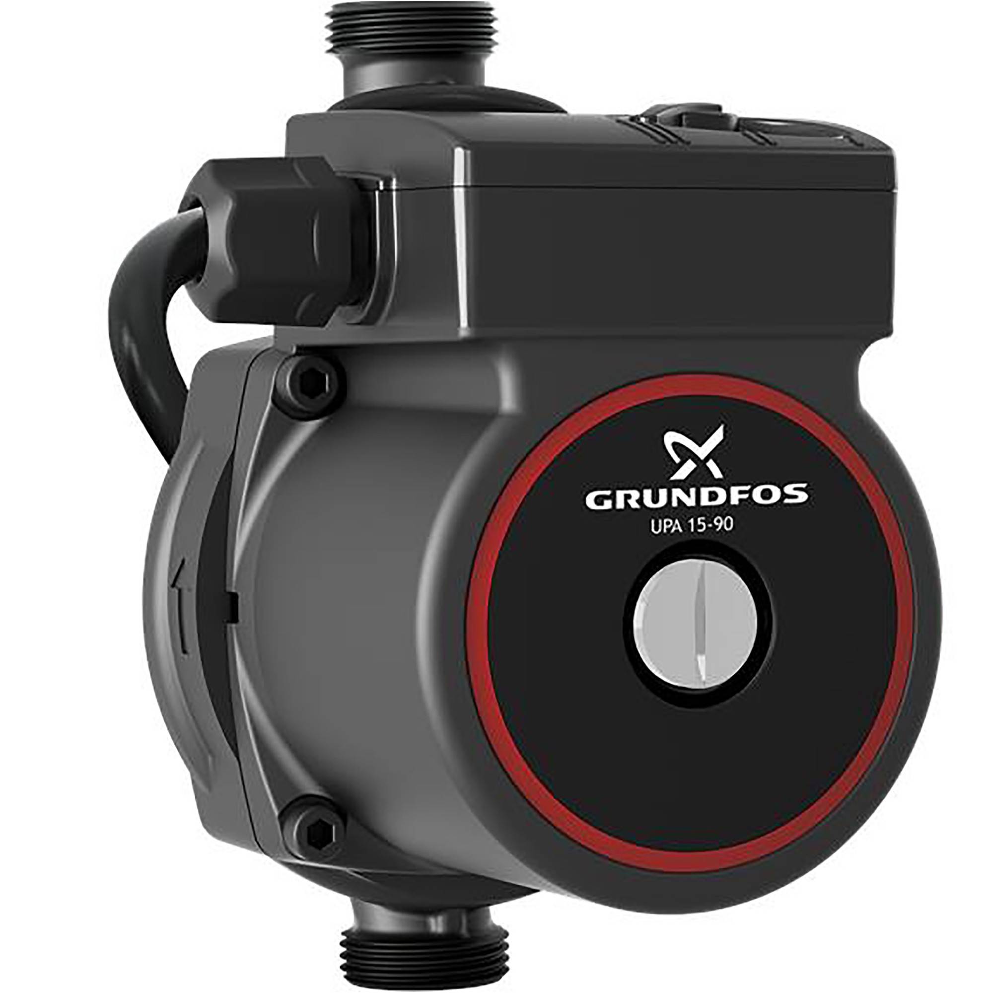 Насос повышения давления Grundfos UPA 15-90 EU 99553574