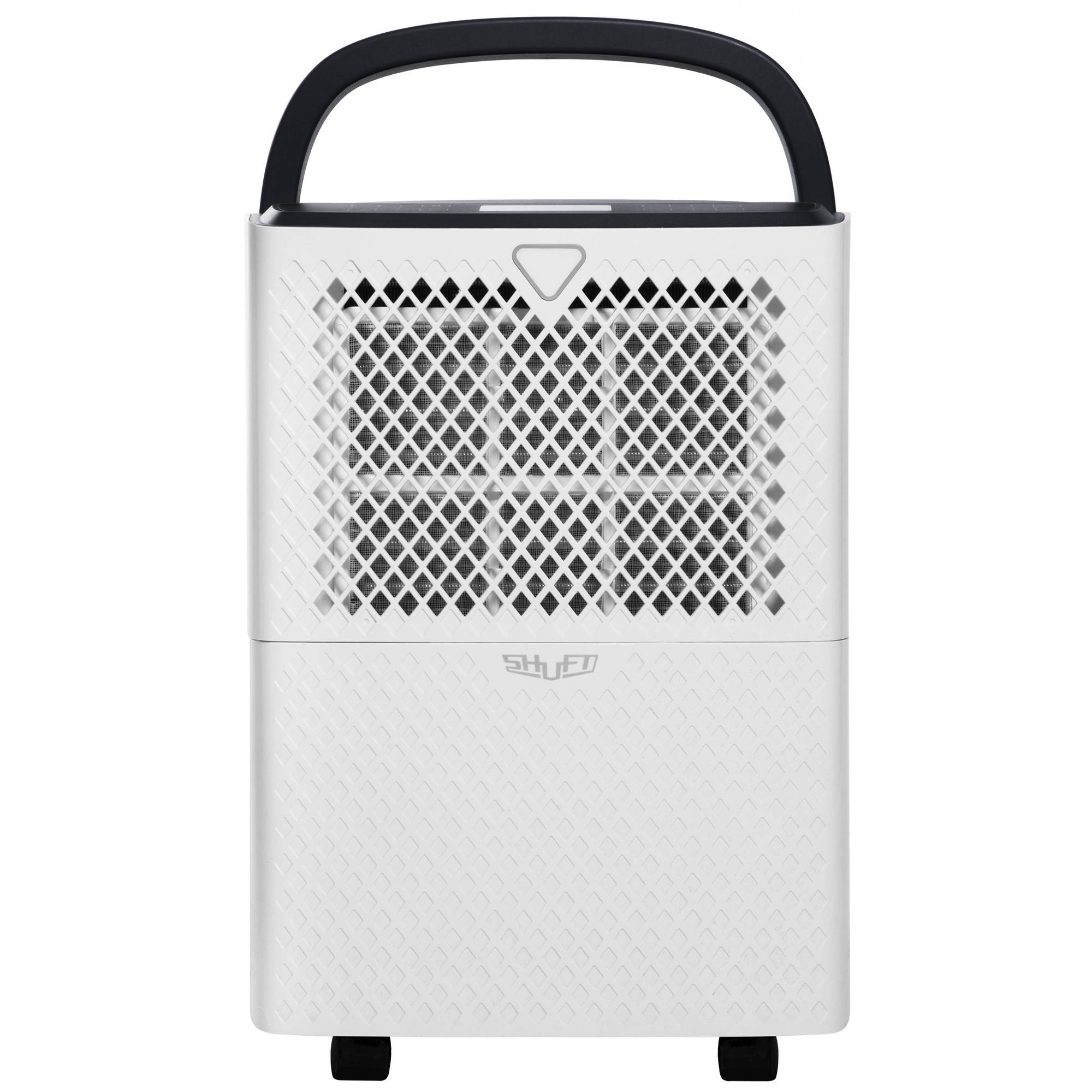 Осушитель воздуха SHUFT Fjord SDR-16L