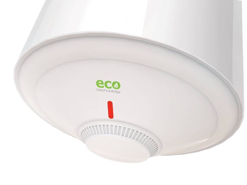 Водонагреватель накопительный Ballu BWH/S 30 Trust НС-1120906