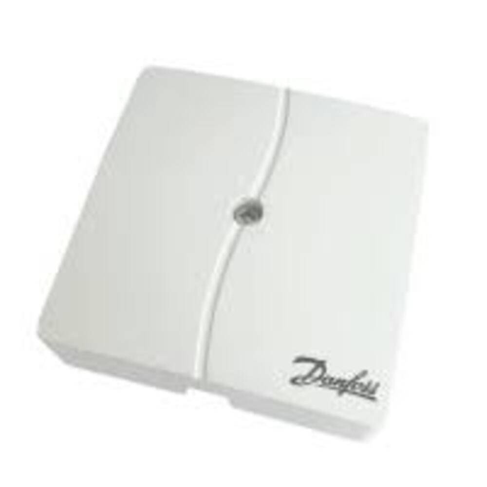 Датчик температуры наружный и комнатный Danfoss MBT 400 084N1012