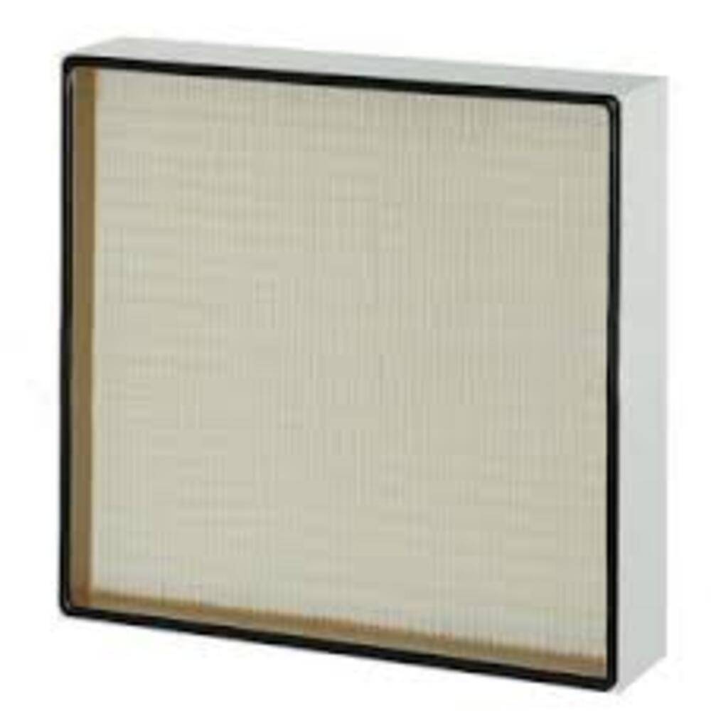 Фильтр воздушный карманный Shuft ФВФ-170-517-G2/4 НС-1431450