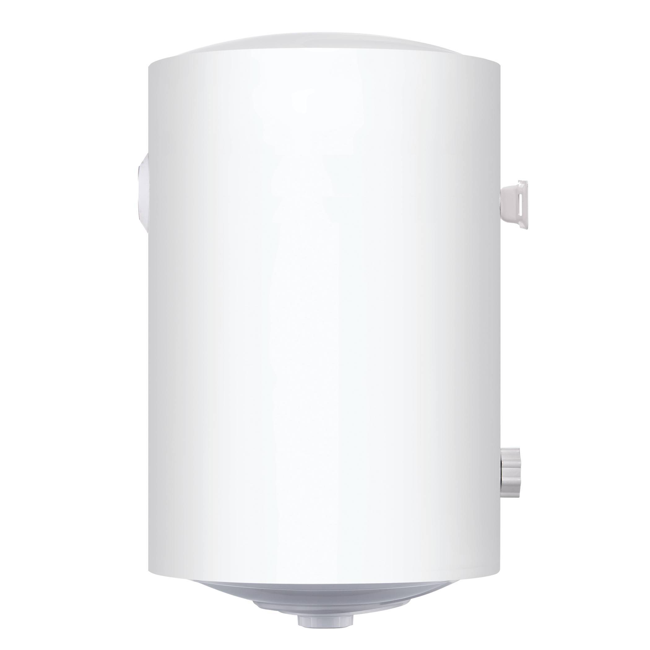 Водонагреватель накопительный Zanussi ZWH/S 30 Symphony 2.0 30 л 1161423